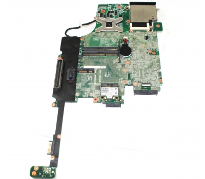 Mainboard HP Elitebook 8560W